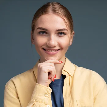 headshot-2