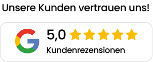 Wenn die Abfallentsorgung Berlin zu anstrengend wird