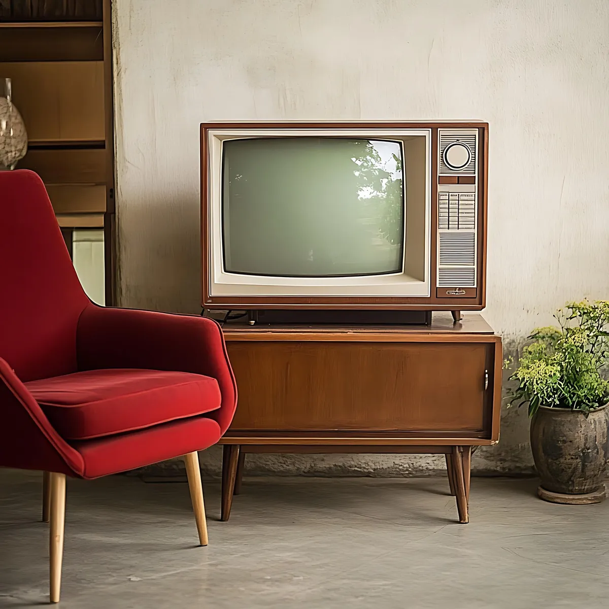 Fernseher Entsorgen Berlin
