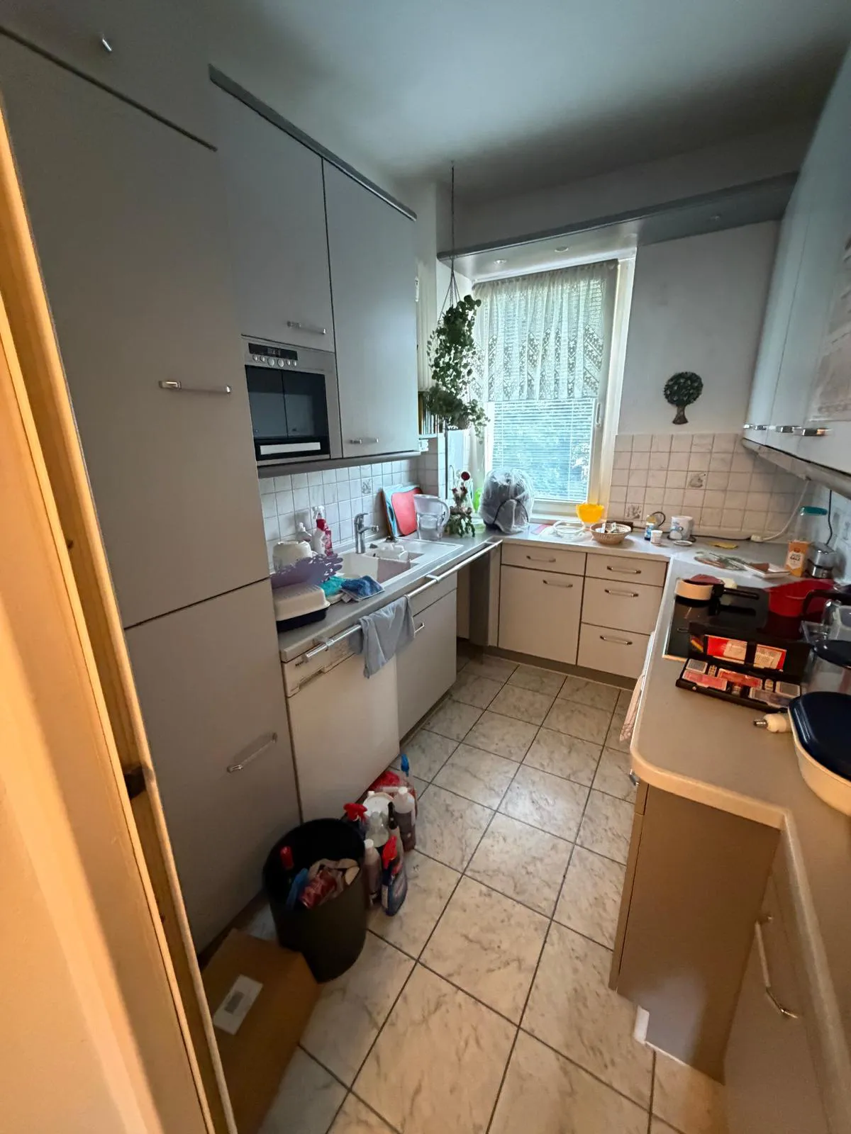 Nachlassauflösung Berlin