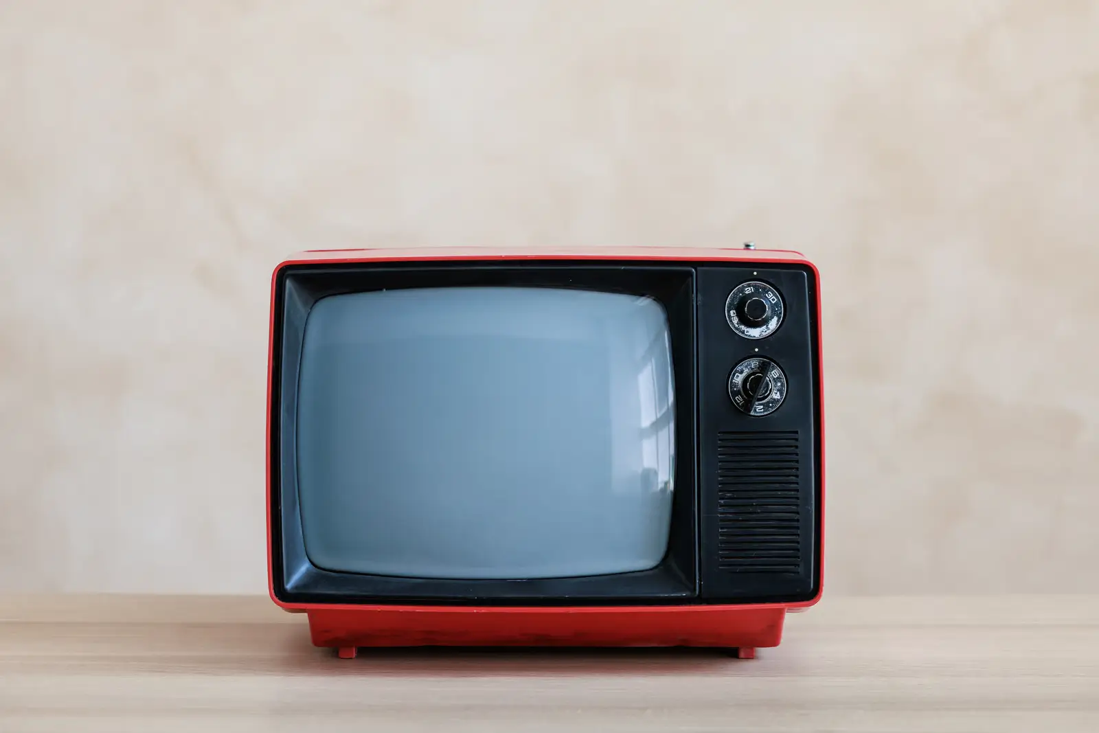 Fernseher Entsorgen Berlin