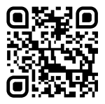 QR-Code: Website aufs Handy