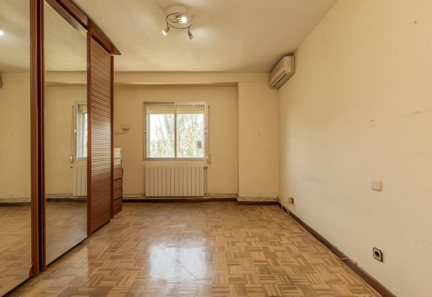 WG Auflösung Berlin